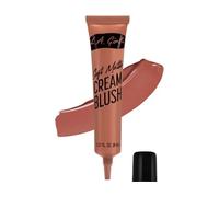 Colorete en Crema L.A GIRL Soft Matte Grace (8 ml)