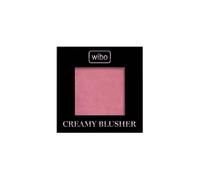 Colorete en crema WIBO Creamy Blusher nr 3