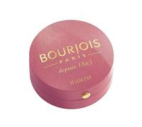Colorete En Polvo Fard Joues 015 Rose Eclat