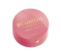 Colorete En Polvo Fard Joues 034 Rose D'Or