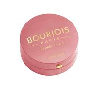 Colorete En Polvo Fard Joues 074 Rose Ambre
