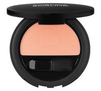 ANNEMARIE BÖRLIND Colorete en polvo Glowy Peach 5 g