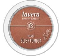 Lavera Make-up Rostro Velvet Blush Powder 03 Cashmere Brown 5 g