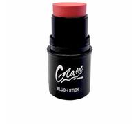 Marca Reeds Colorete en barra #05 5 g