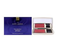 Colorete Estee Lauder Pure Color Envy Nº 330 Wild Sunset 7 g