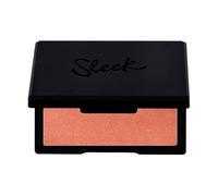 ¡51% DTO! Colorete Face Form Sleek