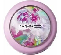 Colorete iluminador compacto / mac extra dimension royal flush / acaba