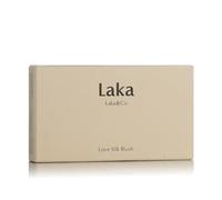Colorete Laka Love Silk Blush 704 Nunnu 5,7 g - Marca: Laka - EAN: 8809611862104