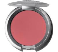 Colorete LeClerc 17 Rose Poudre 5 ml