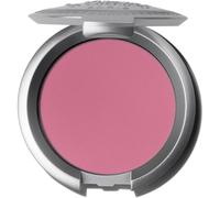 Colorete LeClerc FJ16 5 ml