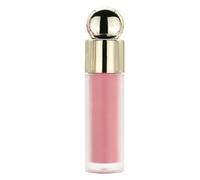 Colorete líquido 2 en 1 para labios y mejillas - colorete hidratante multifunción con brillo natural - Contouring & Skin Blanqueamiento para un color facial saludable