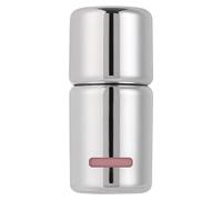 Colorete líquido, 5ML, color crema mate, colorete facial en barra con cabezal de esponja, de larga duración, a prueba de sudor