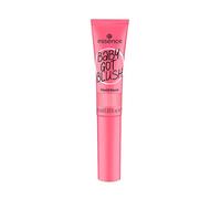 Colorete Liquido Baby Got Blush 10