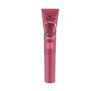Colorete Liquido Baby Got Blush 20