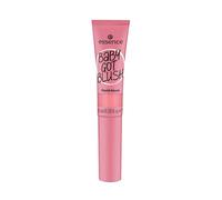 Colorete Liquido Baby Got Blush 30