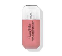 Colorete Liquido Mineral Wear Brilliant Peach