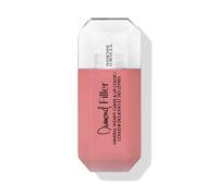 Physicians Formula Mineral Wear Diamond Filler Ch nd Lip Color, Tinte de Labios y Mejillas en Serum, Fórmula Rellenadora Multiuso, Enriquecido con Vitamina E, Brilliant Peach