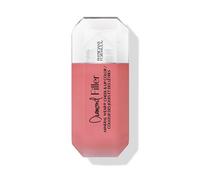 Physicians Formula Mineral Wear Diamond Filler Ch nd Lip Color, Tinte de Labios y Mejillas en Serum, Fórmula Rellenadora Multiuso, Enriquecido con Vitamina E, Radiant Pink