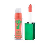 Colorete Liquido The Jocker 020 020