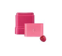 Colorete Líquido y Barra Tonificante 3 en 1 - Blush Cremoso Impermeable para Mejillas, Labios y Ojos, Maquillaje Coreano de Larga Duración con 6 Tonos (#3, 33g)