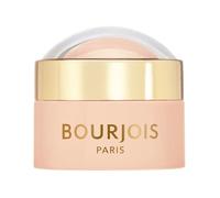 Colorete Little Round Pot Cream