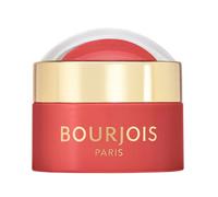 Colorete Little Round Pot Cream