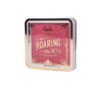 Colorete Ombre Roaring 20's Rude Cosmetics