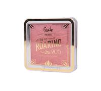 Colorete Ombre Roaring 20's Rude Cosmetics