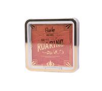 Colorete Ombre Roaring 20's Rude Cosmetics