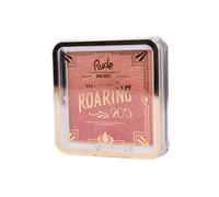 Colorete Ombre Roaring 20's Rude Cosmetics