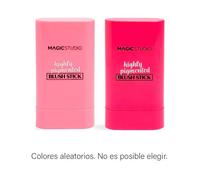 Colorete On-The-Go