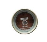 Colorete Orgánico Born to Bio Nº2 Pink Coppered 2,5G