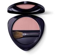 Colorete raspberry-01 5 gr