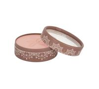 Colorete Rose 04