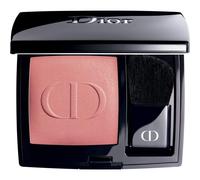 Colorete Rouge Blush nº 361 Rose Baiser de Dior 6 gr