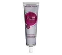 Colorete Satine Rubio Oscuro 100ml