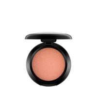 Colorete Sheertone Shimmer MAC (Varios tonos) - Peachtwist
