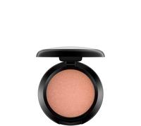 Colorete Sheertone Shimmer MAC (Varios tonos) - Sunbasque