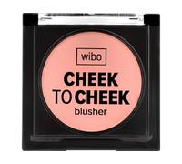 Colorete WIBO Cheek to Cheek N1 (3,5 gr)