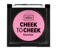 Colorete WIBO Cheek to Cheek N4 (3,5 gr)