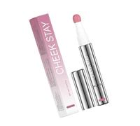 Coloretes líquidos ligeros para mejillas, de larga duración, a prueba de manchas, maquillaje líquido de aspecto natural, para mujeres, para mejillas, mujeres negras, se pegan con esponjas aplicadoras