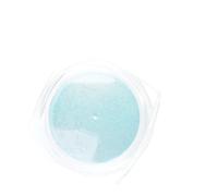 Coloretto Chromes Nainas Color De Polvo Pigmento Cambio Pigmento Esgrima Polvo Para La Decoración Del Esmalte Gel Coloretto Nail