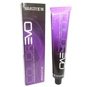 COLOREVO 7.05 rubio medio avellana