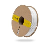 colorFabb Allpha Blanco Filamento para impresora 3D, 1,75 mm, 750 g