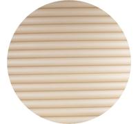 colorFabb allPHA Natural - 1,75 mm / 750 g