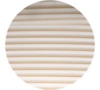 colorFabb ASA Natural - 1,75 mm