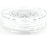 colorFabb Filamento HT Blanco - 1,75 mm