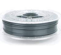colorFabb Filamento HT Gris Oscuro - 1,75 mm