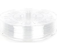 colorFabb Filamento HT Transparente - 1,75 mm