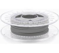 colorFabb Filamento Steelfill - 1,75 mm / 1500 g